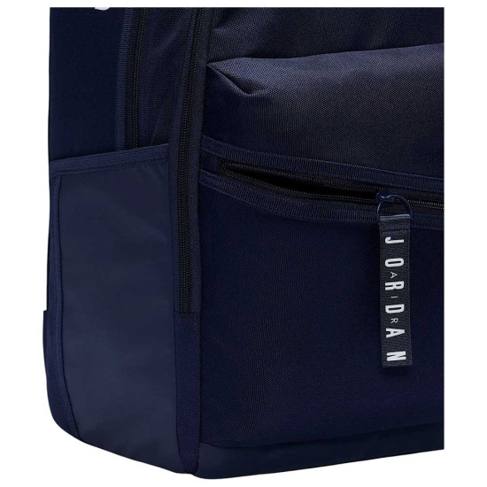 Jordan Τσάντα πλάτης Air Patrol Backpack Jordan Τσάντα πλάτης Air Patrol Backpack